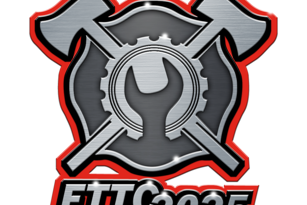 2025 Fire Truck Training Conference