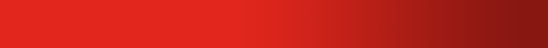 Header-gradient