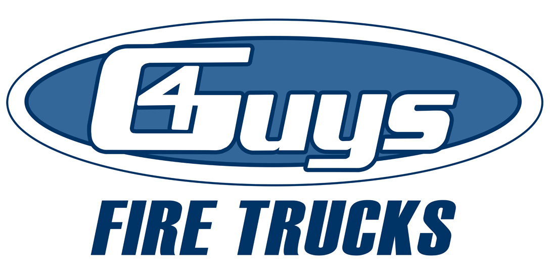 4 Guys 2017 Blue vertical - GUIDE