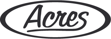 ACRES Logo PNG
