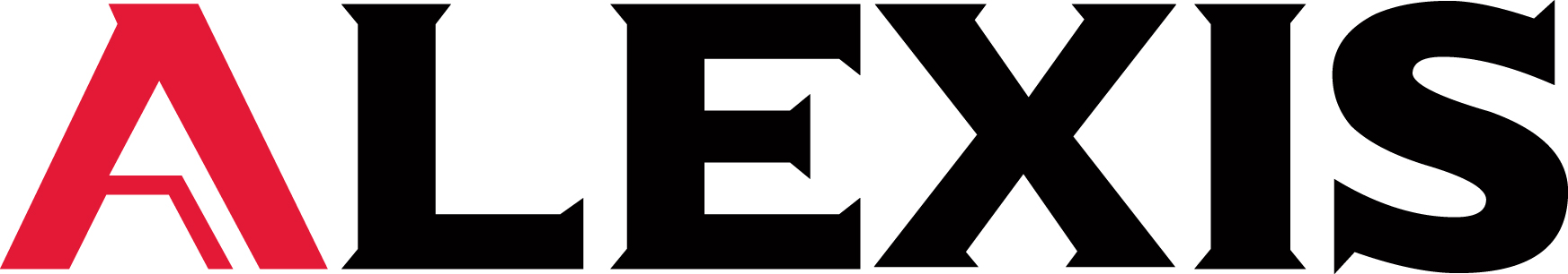 AlexisLogo_Blk_main