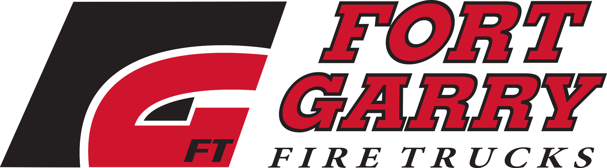 FGFT_Logo_Vert