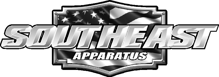 Southeast Apparatus Logo JPEG (002)