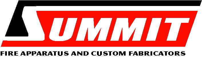 SummitLogo 300