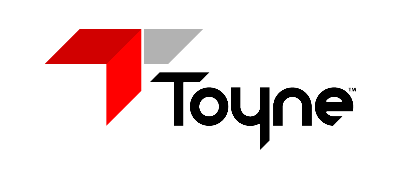 Toyne_Logo_No-positioning-print (002)