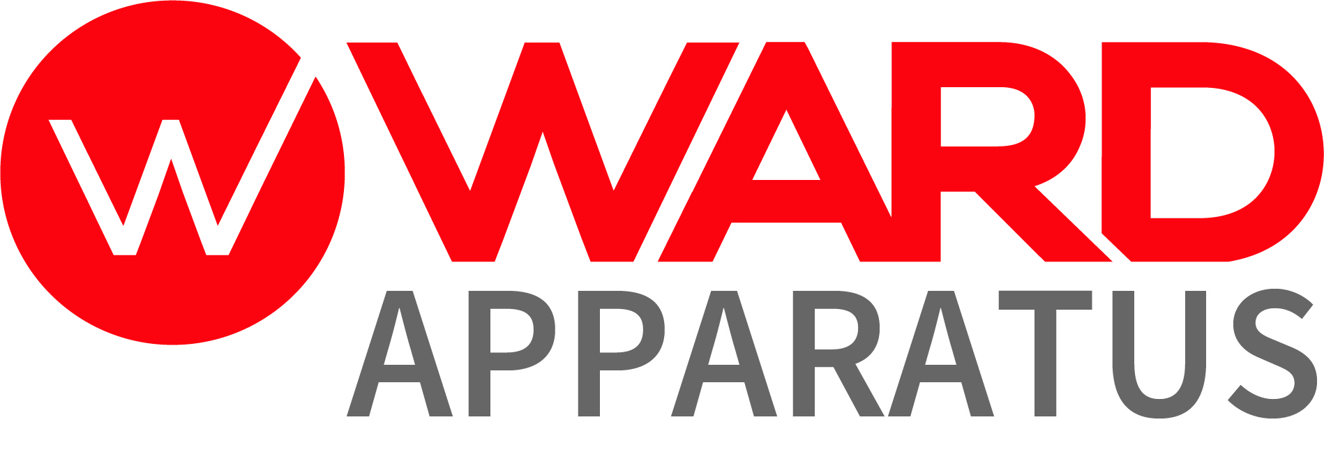 Ward Apparatus Logo (002)