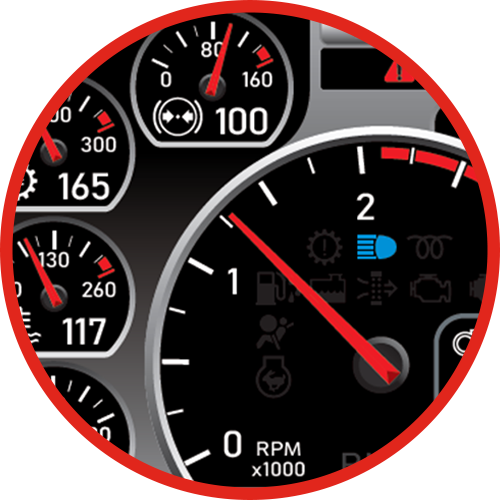 Dashboard_circle