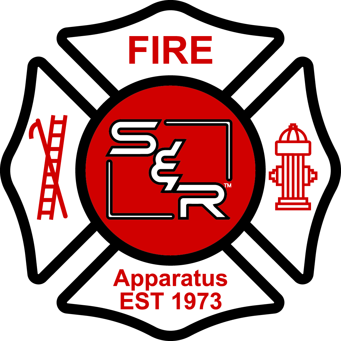 SR Fire 2023