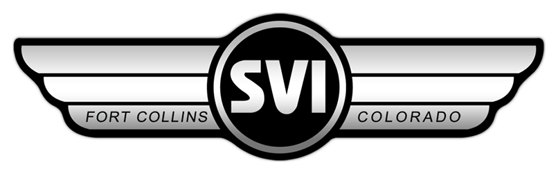 SVI LOGO (002) copy