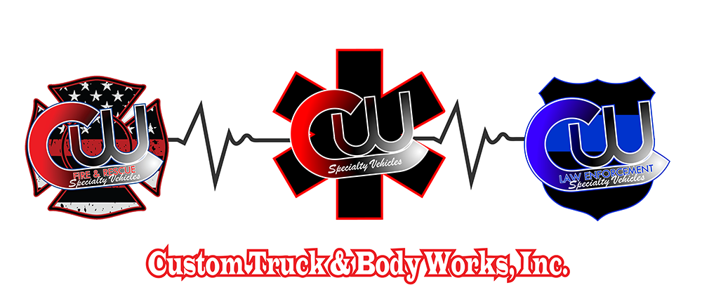 customtruckandbody